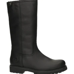 Panama Jack Bambina B60 dames laars