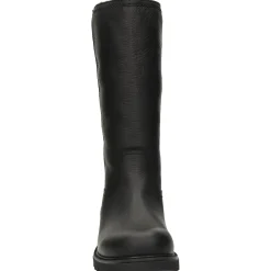 Panama Jack Bambina B60 dames laars