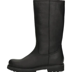 Panama Jack Bambina B60 dames laars