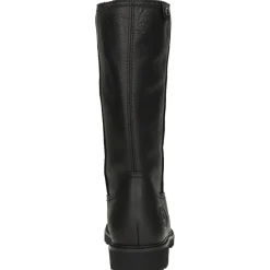 Panama Jack Bambina B60 dames laars