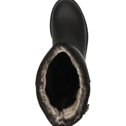 Panama Jack Bambina B60 dames laars