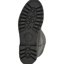 Panama Jack Bambina B60 dames laars