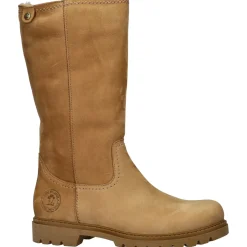 Panama Jack Bambina B129 dames laars
