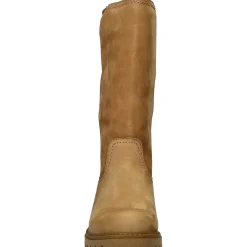 Panama Jack Bambina B129 dames laars