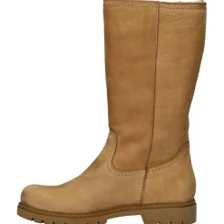 Panama Jack Bambina B129 dames laars
