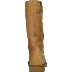 Panama Jack Bambina B129 dames laars