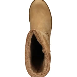 Panama Jack Bambina B129 dames laars
