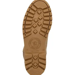 Panama Jack Bambina B129 dames laars