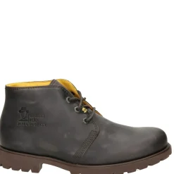 Panama Jack Bota Panama heren veterboot
