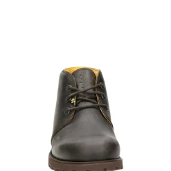 Panama Jack Bota Panama heren veterboot