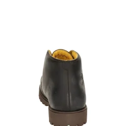 Panama Jack Bota Panama heren veterboot