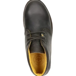 Panama Jack Bota Panama heren veterboot