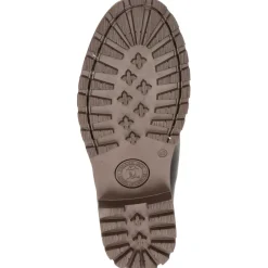 Panama Jack Bota Panama heren veterboot
