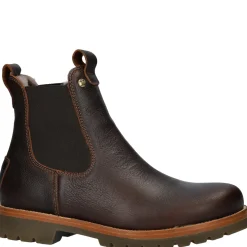 Panama Jack Burton Igloo heren chelsea boot