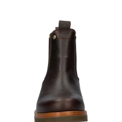 Panama Jack Burton Igloo heren chelsea boot