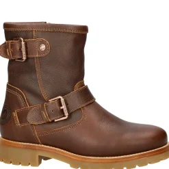 Panama Jack Felina Igloo dames boot
