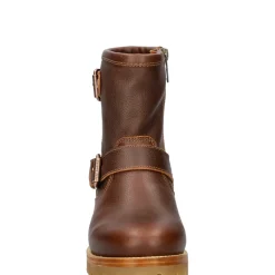 Panama Jack Felina Igloo dames boot