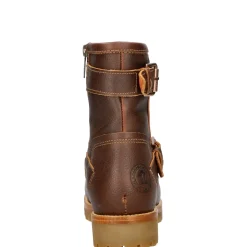 Panama Jack Felina Igloo dames boot