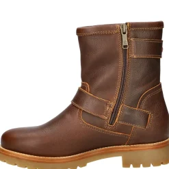 Panama Jack Felina Igloo dames boot