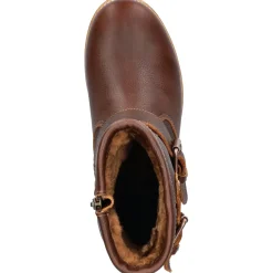 Panama Jack Felina Igloo dames boot