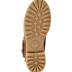 Panama Jack Felina Igloo dames boot