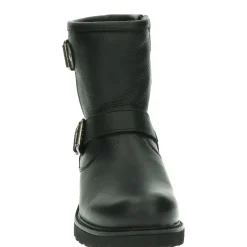 Panama Jack Felina Igloo dames bikerboot