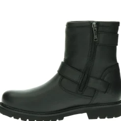 Panama Jack Felina Igloo dames bikerboot