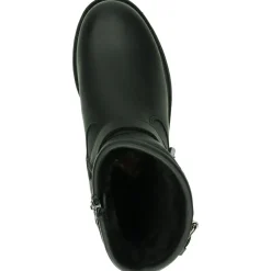 Panama Jack Felina Igloo dames bikerboot