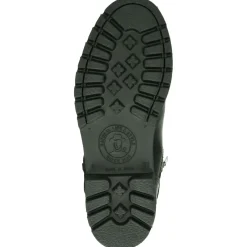 Panama Jack Felina Igloo dames bikerboot