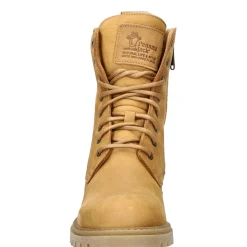 Panama Jack Frisia B8 dames veterboots