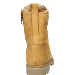 Panama Jack Frisia B8 dames veterboots