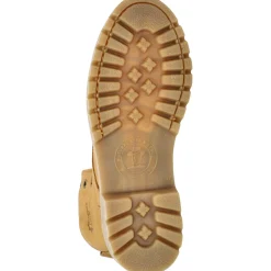 Panama Jack Frisia B8 dames veterboots