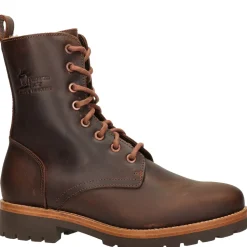 Panama Jack Frisia dames veterboot