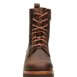 Panama Jack Frisia dames veterboot