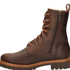 Panama Jack Frisia dames veterboot