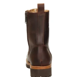 Panama Jack Frisia dames veterboot