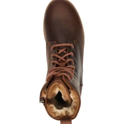 Panama Jack Frisia dames veterboot