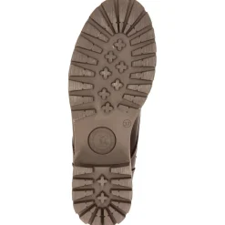 Panama Jack Frisia dames veterboot