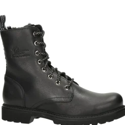 Panama Jack Frisia dames veterboot