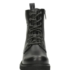 Panama Jack Frisia dames veterboot
