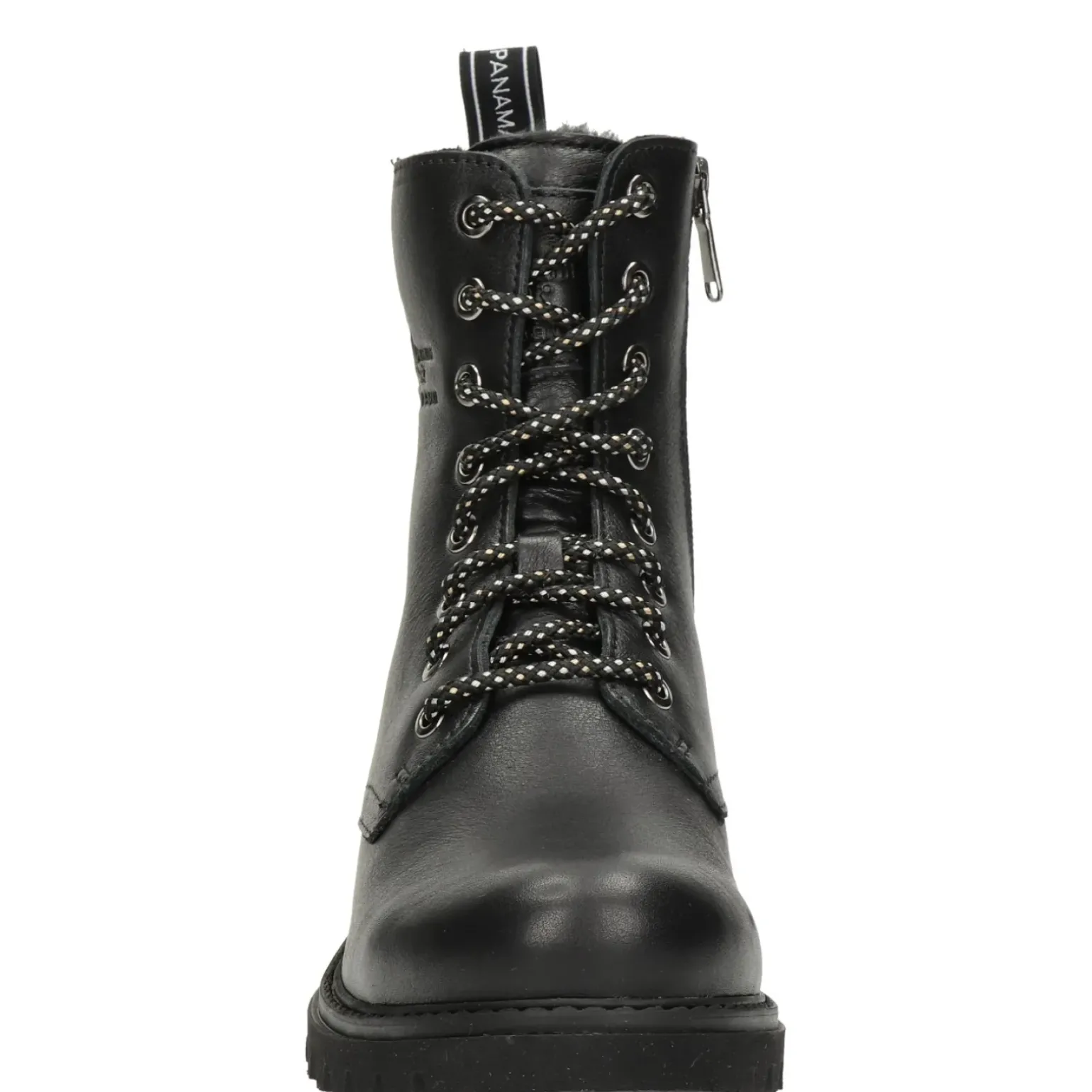 Panama Jack Frisia dames veterboot