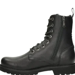Panama Jack Frisia dames veterboot