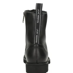 Panama Jack Frisia dames veterboot