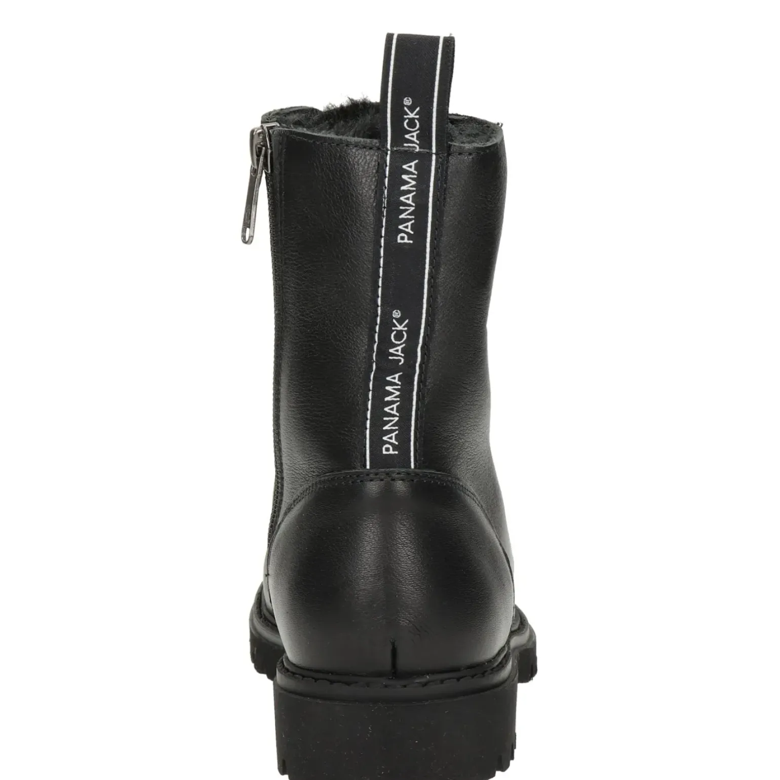 Panama Jack Frisia dames veterboot