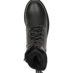 Panama Jack Frisia dames veterboot