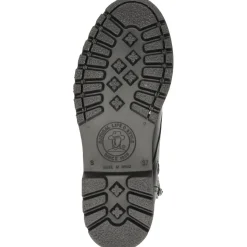 Panama Jack Frisia dames veterboot
