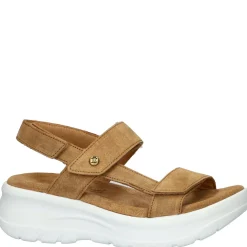 Panama Jack Noor dames sandaal