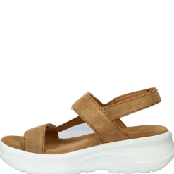 Panama Jack Noor dames sandaal