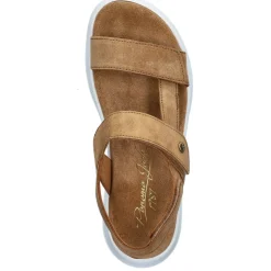 Panama Jack Noor dames sandaal