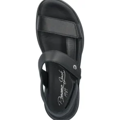 Panama Jack Noor dames sandaal